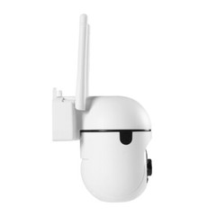 8 Pack Wireless 5G WiFi Security Camera System Smart Outdoor Night Vision 1080P
