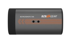 BZBGEAR 1080P FHD USB 3.0 HDMI Vertical Streaming Box Camera