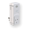 iZone smart plug white