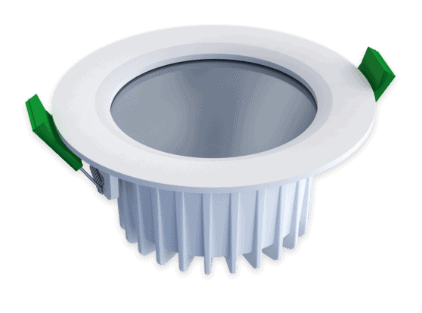 Downlight-Isolated@2x