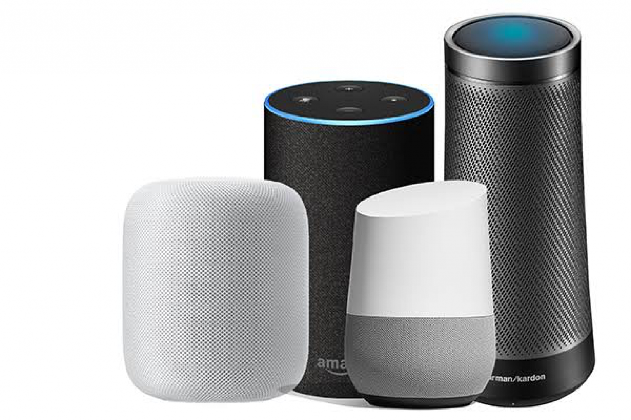 Смарт спикер. Smart Speakers 2023. Умная колонка Samsung. Умеы колонки. Google Assistant колонка.