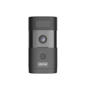 iZone Smart Video Doorbell